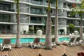 Appartement 2 chambres  Palm Mar Arona, Espagne
