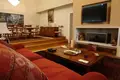Apartamento 5 habitaciones 375 m² Municipality of Glyfada, Grecia