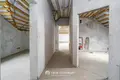 Haus 320 m² Siomkava, Belarus