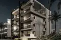 Квартира 2 спальни 100 м² муниципалитет Ларнака, Кипр