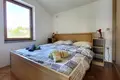 Dom 20 pokojów 588 m² Crikvenica, Chorwacja
