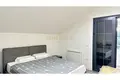 3 bedroom villa 450 m² Golem, Albania