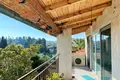 Cottage 450 m² Gouvia, Greece