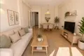 Wohnung 2 Schlafzimmer 51 m² Dos Hermanas, Spanien