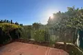 Haus 3 Schlafzimmer 127 m² San Pedro Alcantara, Spanien