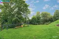 Квартира 2 комнаты 48 м² Купишкис, Литва