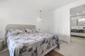 2 bedroom apartment 124 m² Dos Hermanas, Spain