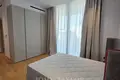 Apartamento 2 habitaciones 151 m² en Germasogeia, Chipre