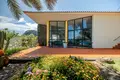 Casa 5 habitaciones 227 m² Machico, Portugal