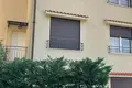 Mieszkanie 2 pokoi 78 m² Donji Orahovac, Czarnogóra