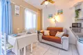 Mieszkanie 3 pokoi 60 m² Santiago del Teide, Hiszpania