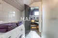 Maison 5 chambres 98 m² Nokia, Finlande
