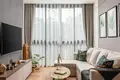 Appartement 1 chambre 45 m² Phuket, Thaïlande
