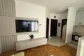 Квартира 2 комнаты 45 м² в Будве, Черногория
