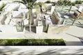 Willa 3 pokoi 135 m² San Fulgencio, Hiszpania