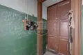 Mieszkanie 3 pokoi 85 m² Moskwa, Rosja