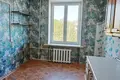 Apartamento 2 habitaciones 63 m² Minsk, Belarús