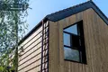 Maison 117 m² Vilnius, Lituanie