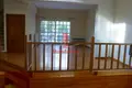 5 room house 310 m² Municipality of Kifisia, Greece