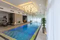 House 12 rooms 820 m² Barvikha, Russia