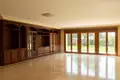 Villa 8 bedrooms 1 310 m² Borriana Burriana, Spain