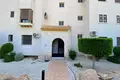 Appartement 3 chambres 92 m² Dehesa de Campoamor, Espagne
