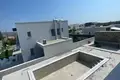 Dom 3 pokoi 150 m² Moni, Cypr