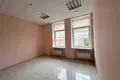 Office 679 m² in Minsk, Belarus