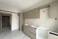 Квартира 3 комнаты 102 м², Турция