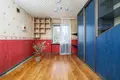 Wohnung 2 zimmer 46 m² Krakau, Polen