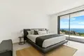 Дом 6 комнат 535 м² Альтеа, Испания