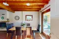 4 bedroom Villa 208 m² Roe Volciano, Italy