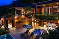 Villa de tres dormitorios 678 m² Wichit, Tailandia