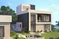 Dom 220 m² Evenkiysky Rayon, Rosja