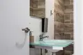 Квартира 1 спальня 37 м² Дос-Эрманас, Испания
