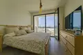 Квартира 3 спальни 232 м² Дос-Эрманас, Испания