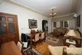Жилой комплекс Отличный уникальный пентхаус в экзотическом районе центра Алании
