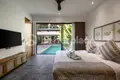 Villa de 4 dormitorios  Canggu, Indonesia