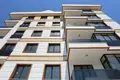 Appartement 4 chambres 145 m² Arakli, Turquie