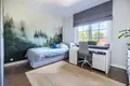 3 bedroom apartment 140 m² Warsaw, Poland