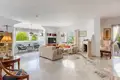 Maison 3 chambres 196 m² Estepona, Espagne