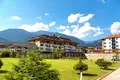 Apartamento  Bansko, Bulgaria