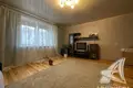 Квартира 3 комнаты 66 м² Мухавецкий сельский Совет, Беларусь