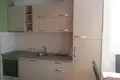 Wohnung 2 Schlafzimmer 91 m² Denovici, Montenegro