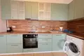 Mieszkanie 2 pokoi 61 m² Nesebyr, Bułgaria