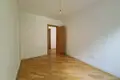 3 bedroom apartment 408 m² Dobrota, Montenegro