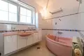 Villa 9 bedrooms 560 m² Lustica, Montenegro