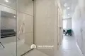 Квартира 1 комната 33 м² Минск, Беларусь