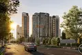 Propiedad comercial 5 000 m² en Abu Dabi, Emiratos Árabes Unidos