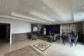 5-Zimmer-Villa 300 m² Muratpasa, Türkei